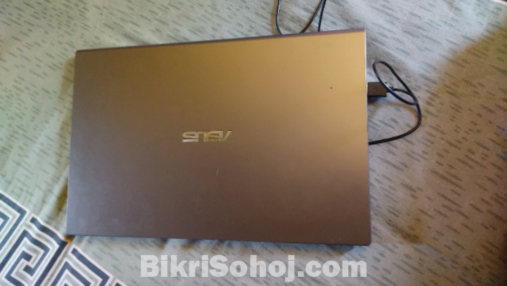 ASUS VivoBook X509DJ/D509DJ